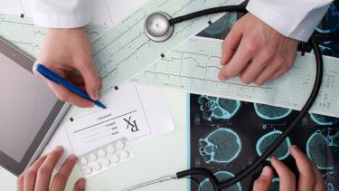 data_kliniske_forsoeg_clinical_trials_transparency