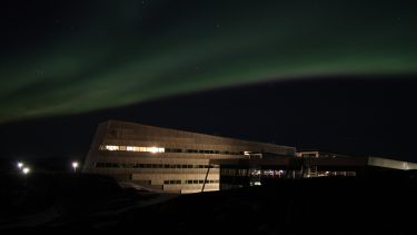 ilisimatusarfik_nordlys_groenland