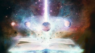 Intelligent design opgør mod den darwinistiske evolutionsteori