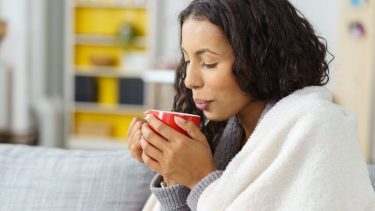 Kaffe
