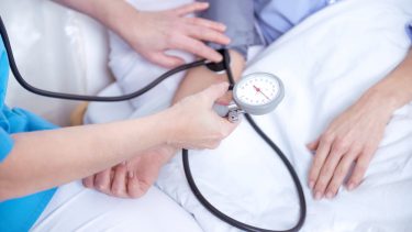 Kliniske fosøg, clinical trials, menneskeforsøg, EU, transparency, gennemsigtighed