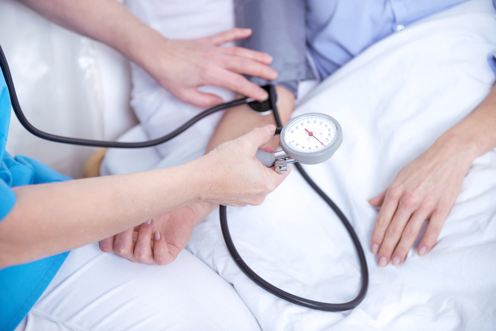 Kliniske fosøg, clinical trials, menneskeforsøg, EU, transparency, gennemsigtighed