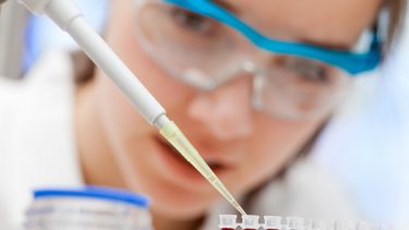 Medicinalindustri data adgang lægemiddelindustrien lif