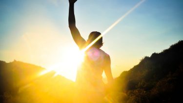 Resiliens paradigme begreb psykologi modstand buzzword