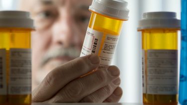 Medicin_gennemsigtighed_menneskeforsøg_kliniske forsøg_datadeling_åbenhed_clinical trials
