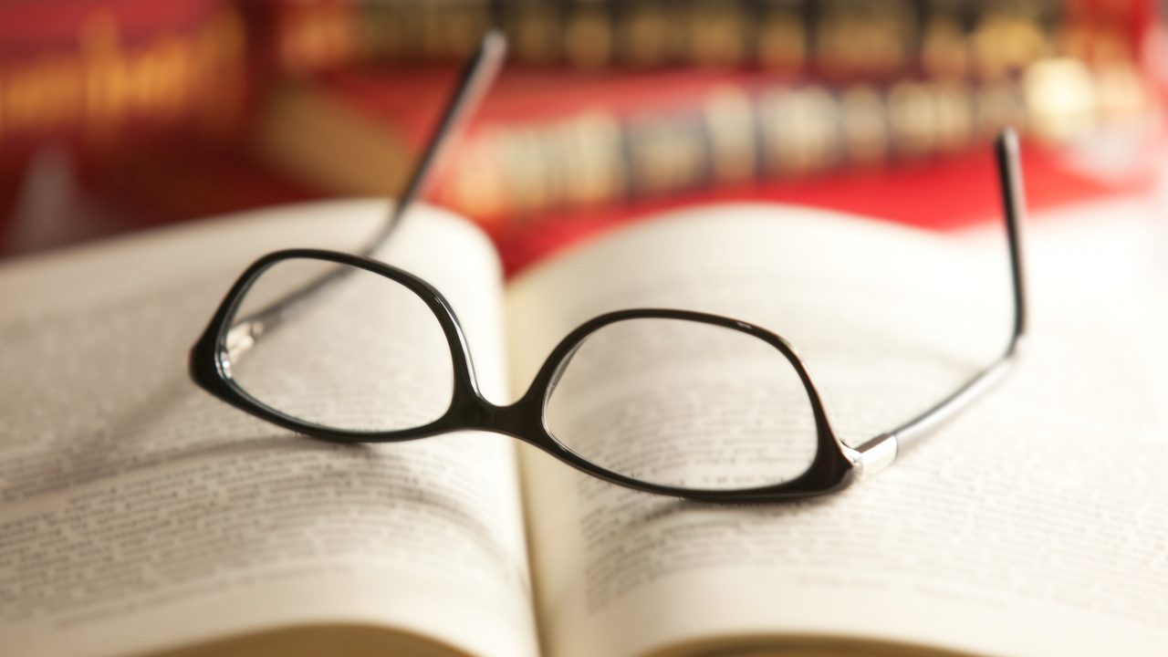 forskning måles bibliometri værktøj