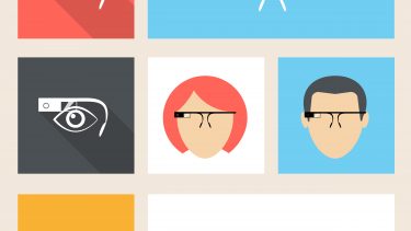 google glass videnskab.dk videnskab
