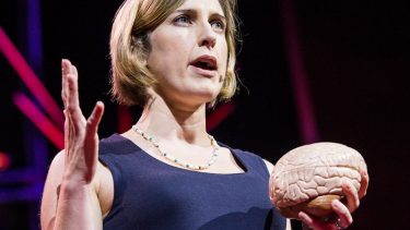 Sarah-Jayne Blakemore hjerneforsker Brexit