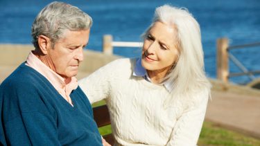 Dansk topforsker opdager mulig årsag til alzheimer