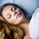 Sexsomni sexomni kvinde søvn sygdom