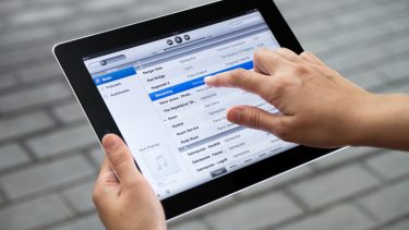 apple_ipad_musik_under_oscar_uddeling_there_goes_my_love