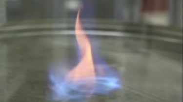 ildtornado