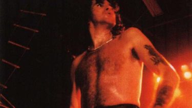 bon_scott_grenoble_acdc_ac-dc_rock