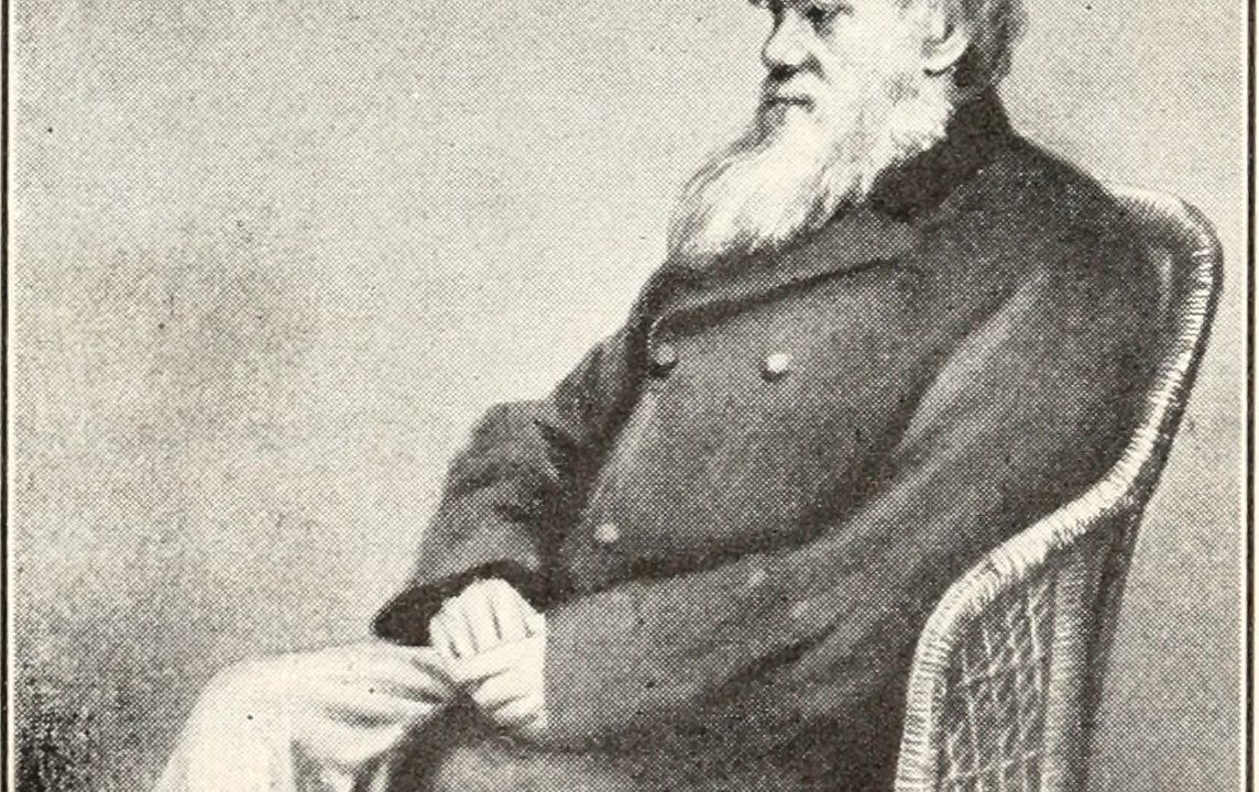 charles_darwin_evolution_a_civic_biology_-_presented_in_problems
