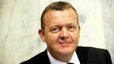 danmarks_statsminister_lars_loekke_rasmussen
