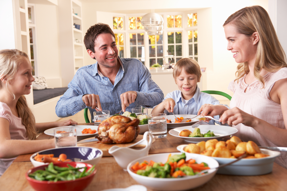 faelles_maaltider_familie_aftensmad
