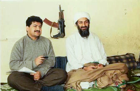 hamid_mir_interviewing_osama_bin_laden