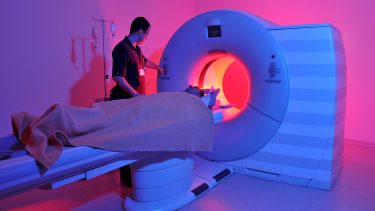 fMRI kritik statistisk fisketur videnskabsetik hjerneforskning