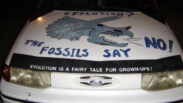 kreationister_kreationisme_bil_fossiler_darwin