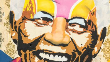 nelson_mandelas_selvforsvarstale_1964