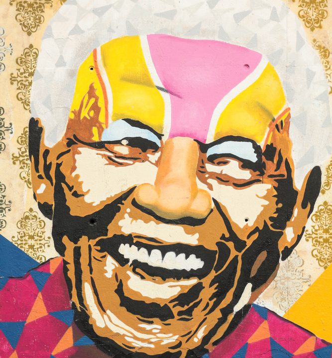 nelson_mandelas_selvforsvarstale_1964