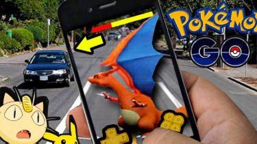 spil lege historie spildille pokemon go skak kalaha backgammon strategispil rollespil vikinger antikken Geder og tigre