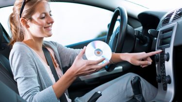 Bilmusik_om_at_høre_musik_i_bilen