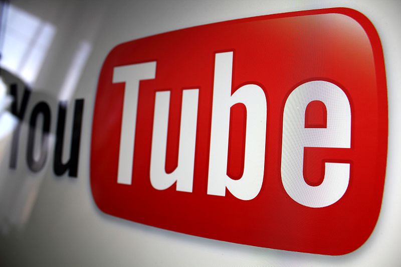 social_media_marketing_using_youtube Brian Lars