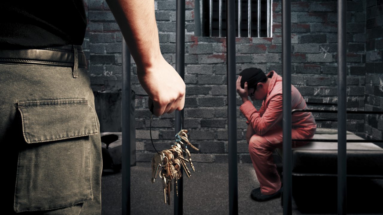 stanford_faengselseksperimentet_prison_experiment_lyd_musik
