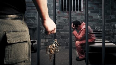 stanford_faengselseksperimentet_prison_experiment_lyd_musik
