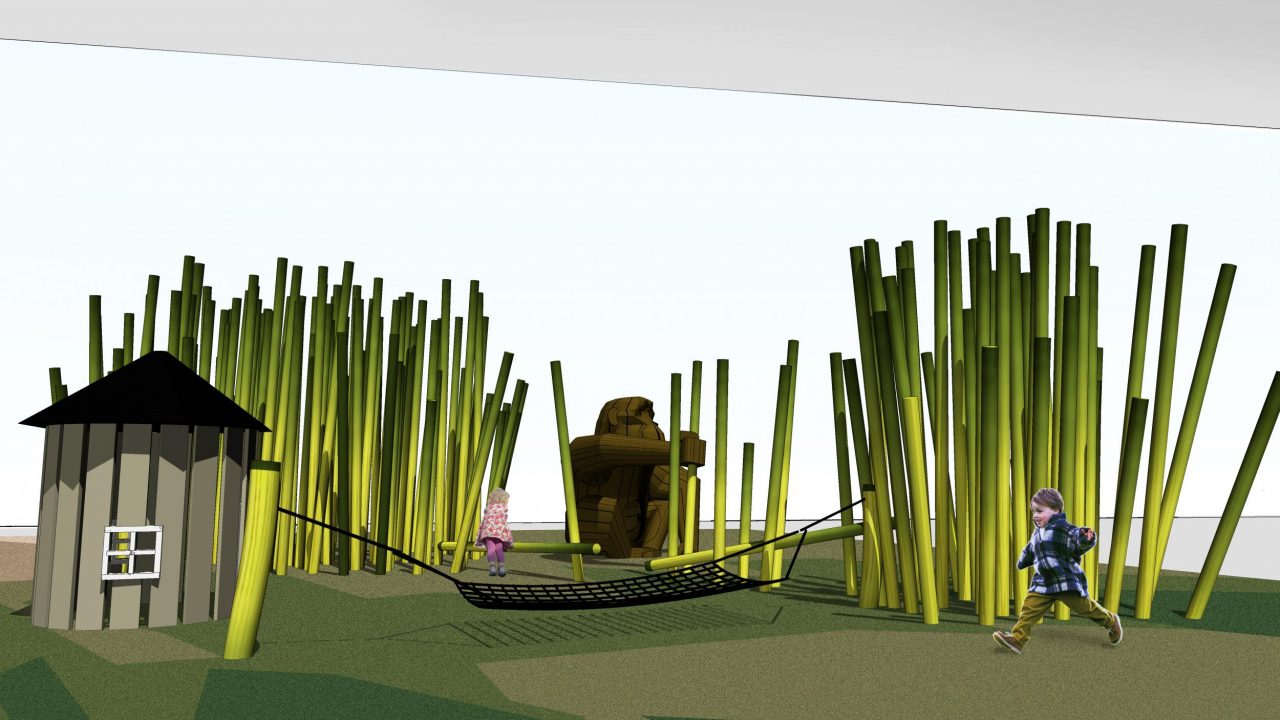 aben_4_med_boern_urban_mediaspace_aarhus