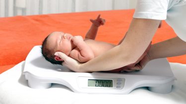 ’hjerte-kar-sygdomme, gener, højt blodtryk, diabetes, genvariante