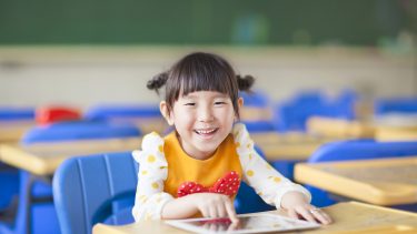 boern_ipads_skole_leg_med_medier_teknologi_tablet
