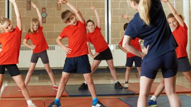 boern_skal_motiveres_til_motion_medier_ipad_leg_laering