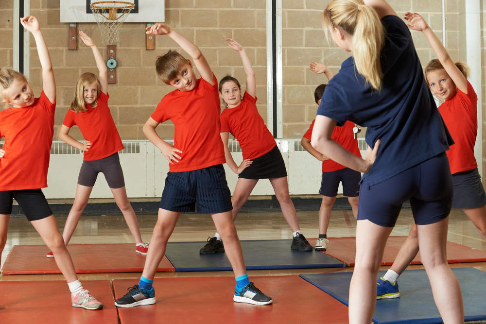 boern_skal_motiveres_til_motion_medier_ipad_leg_laering