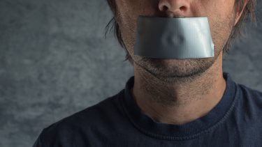 censur_etik_statsligt_skationer_moral_filosofi_politik_islam