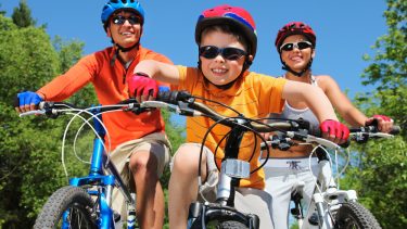 cykel_cykelglaede_boern_unge