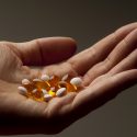 d-vitamin_vitaminpiller_sundhed_d_vitamin_b