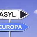 Europa asyl accept kriterier