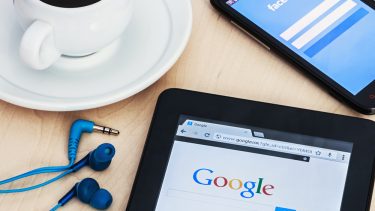 facebook_google_soegemaskiner_internettet_filterbobbel