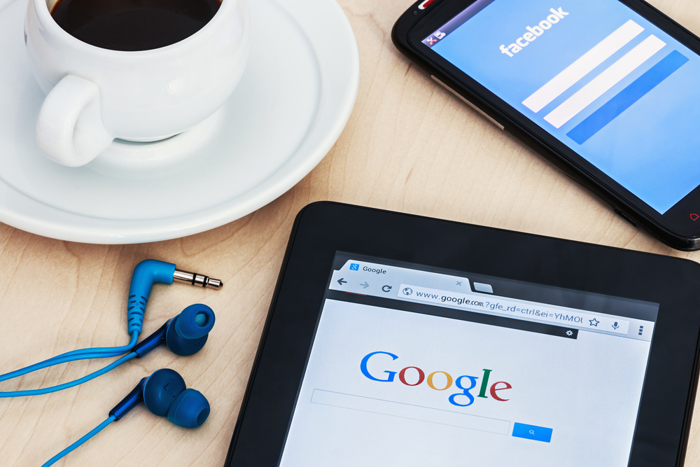 facebook_google_soegemaskiner_internettet_filterbobbel