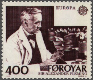 penicillin forsøg dyr videnskab.dk blog