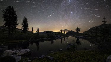 Insight Astronomy Photographer of The Year 2016 Royal Observatory Greenwich astronomi foto