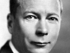 henrik dam k vitamin nobel pris dyreforsøg forsøg videnskab blog