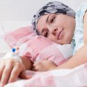 Immunterapi ny teknologi effekt