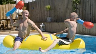 knockout_banana_leg_vandleg_sommerleg
