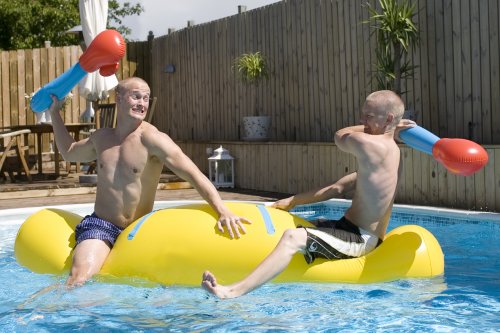 knockout_banana_leg_vandleg_sommerleg
