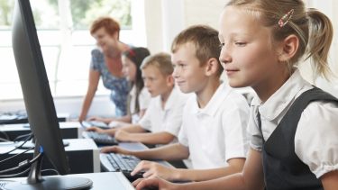 legens_medialisering_medier_leg_legekultur_digitalisering_computerspil_boern_unge
