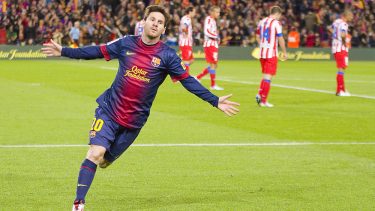 lionel_messi_leg_fodbold_medialisering_medier_legekultur_legemedier