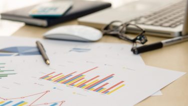 forsøg data metaanalyse test statistik blog videnskab